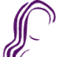 midatlanticwomenscare.com