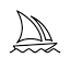 midjourney.com