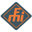 mifurgoneta.com
