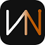 mihirnaik.com