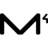 milos-systems.com