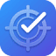 mindwtr.app