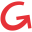 minergie.ch
