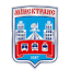 minsktrans.by