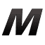 miro.co.za