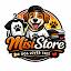 misistore.com