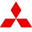 mitsuneumann.de