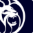 mlife.com