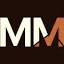 mmovs.com