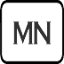 mnlaw.ca