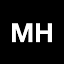 modhunt.com