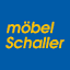 moebelschaller.ch