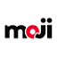 moji.fr