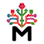 moldova.md