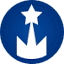 molnet.ru