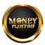moneyplus789.com