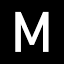 moodmedia.com
