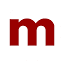 morrell-insurance.com