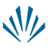 mosers.org