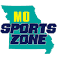mosportszone.com