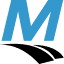 motolease.net