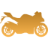 motoszopa.pl