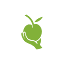 mountarbor.io
