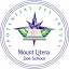 mountliterabhubaneswar.org