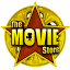moviestore.nl