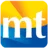 movietalkies.com