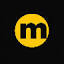 movietop21.com
