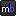 mrball.net