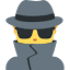 mr***.net