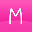 mspan.co.uk