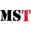 mstnutrition.ua