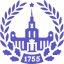 msu.ru