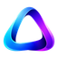 mtapi.io