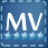 mulhervirtual.com.br