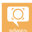 multkanal.ru