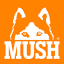 mushbarf.com