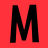 musicworks.de