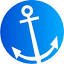 mustcruise.com