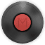 muzikair.com