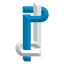 mwdparts.com