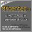 mxcenter.it