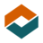 mybankusb.com