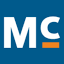mygsonline.com