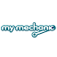 mymechanichouston.com