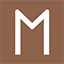 myraresidences.sg