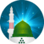 naatshariflyrics.app
